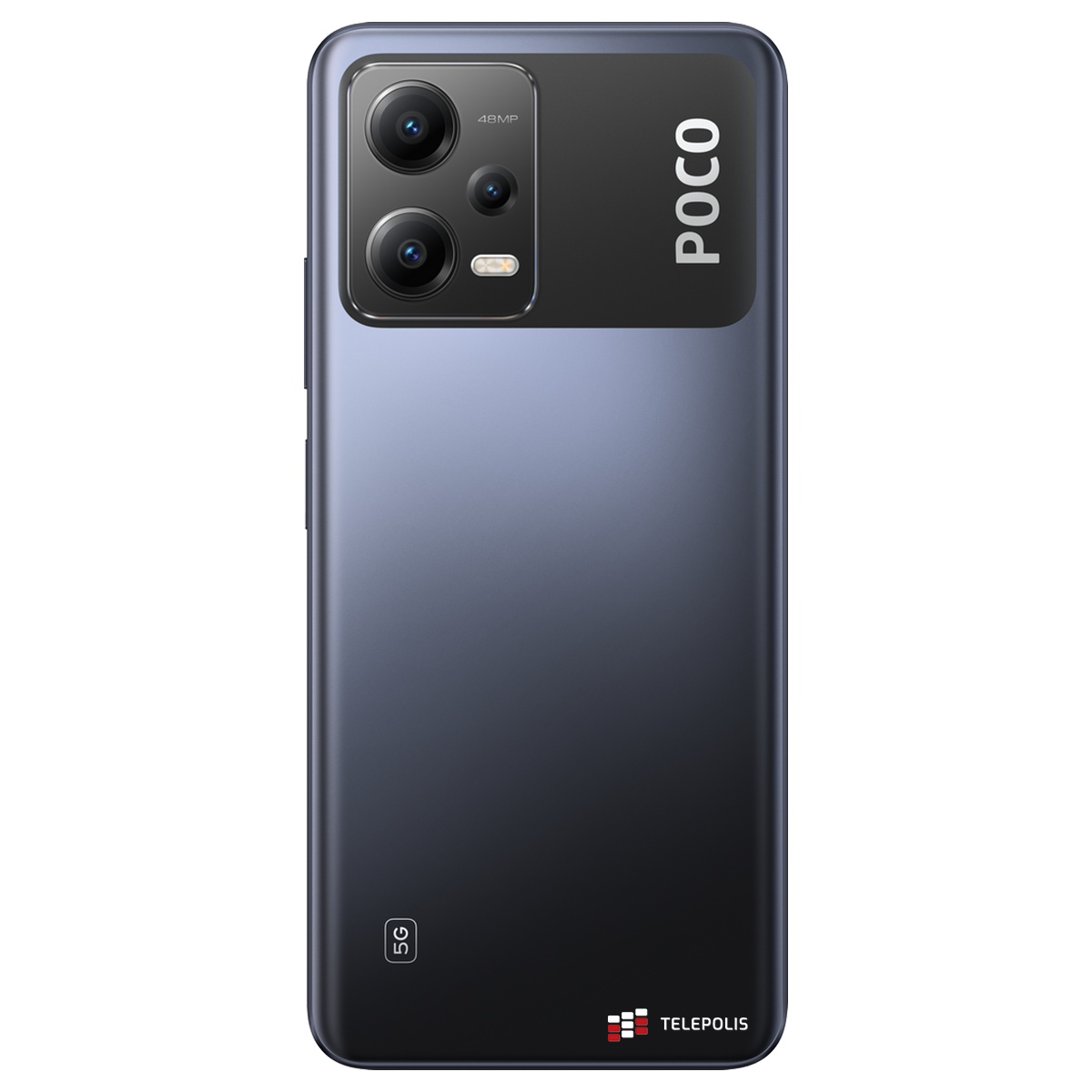 Xiaomi Poco X5 5G