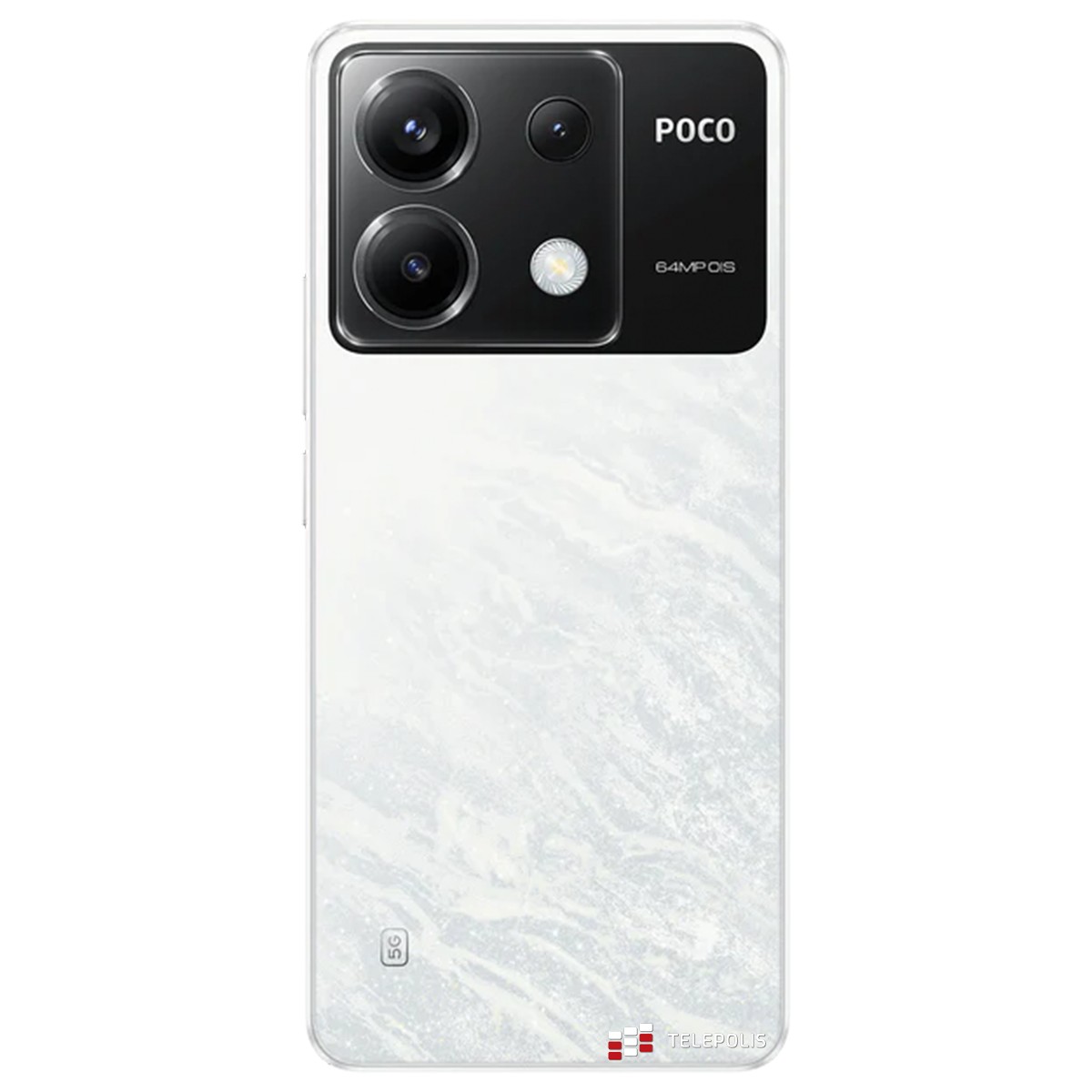 Xiaomi Poco X6 5G