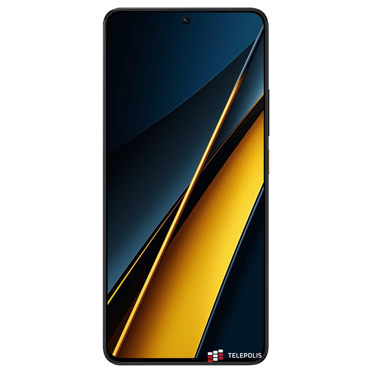 Xiaomi Poco X6 Pro 5G