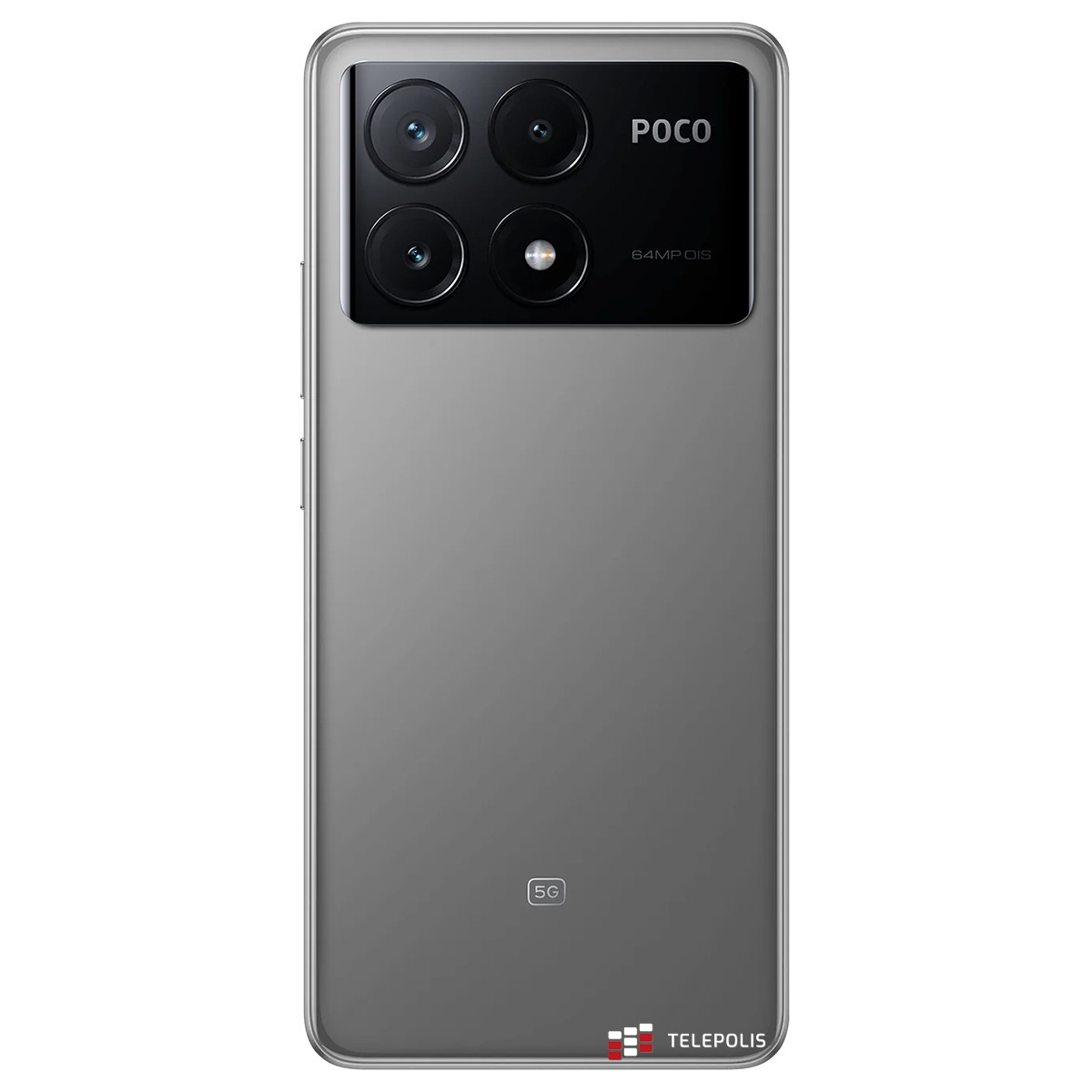Xiaomi Poco X6 Pro 5G