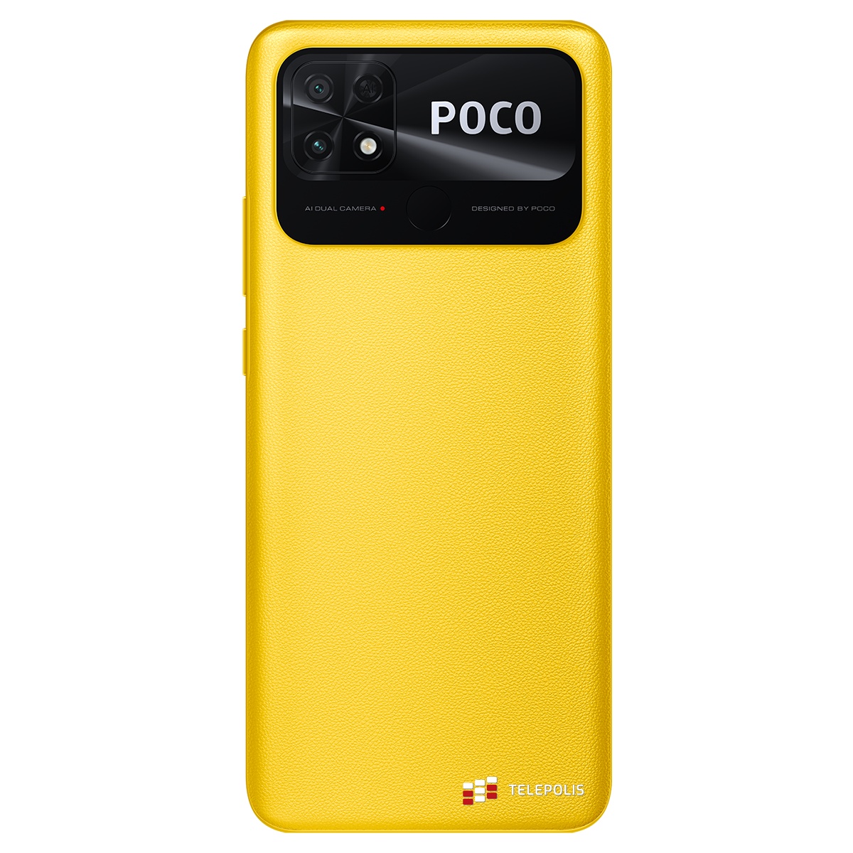 Xiaomi Poco C40