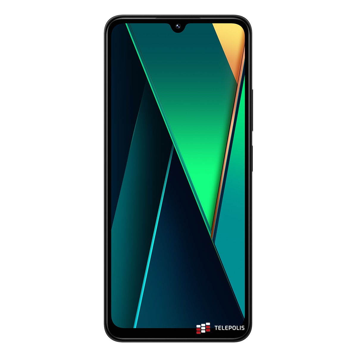 Xiaomi Poco C75