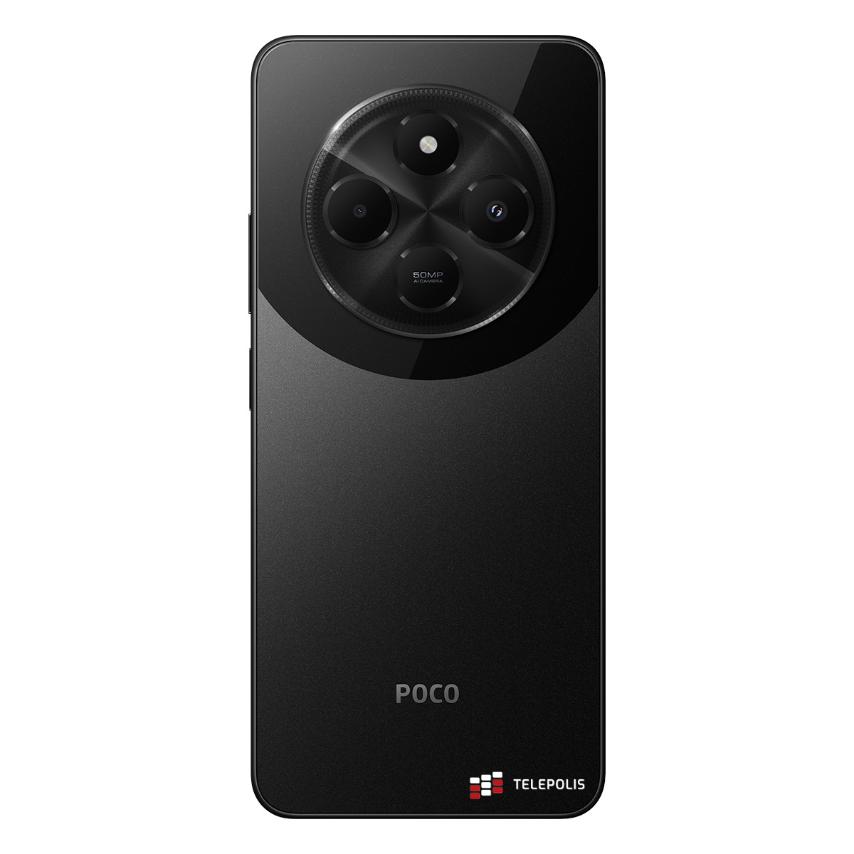 Xiaomi Poco C75