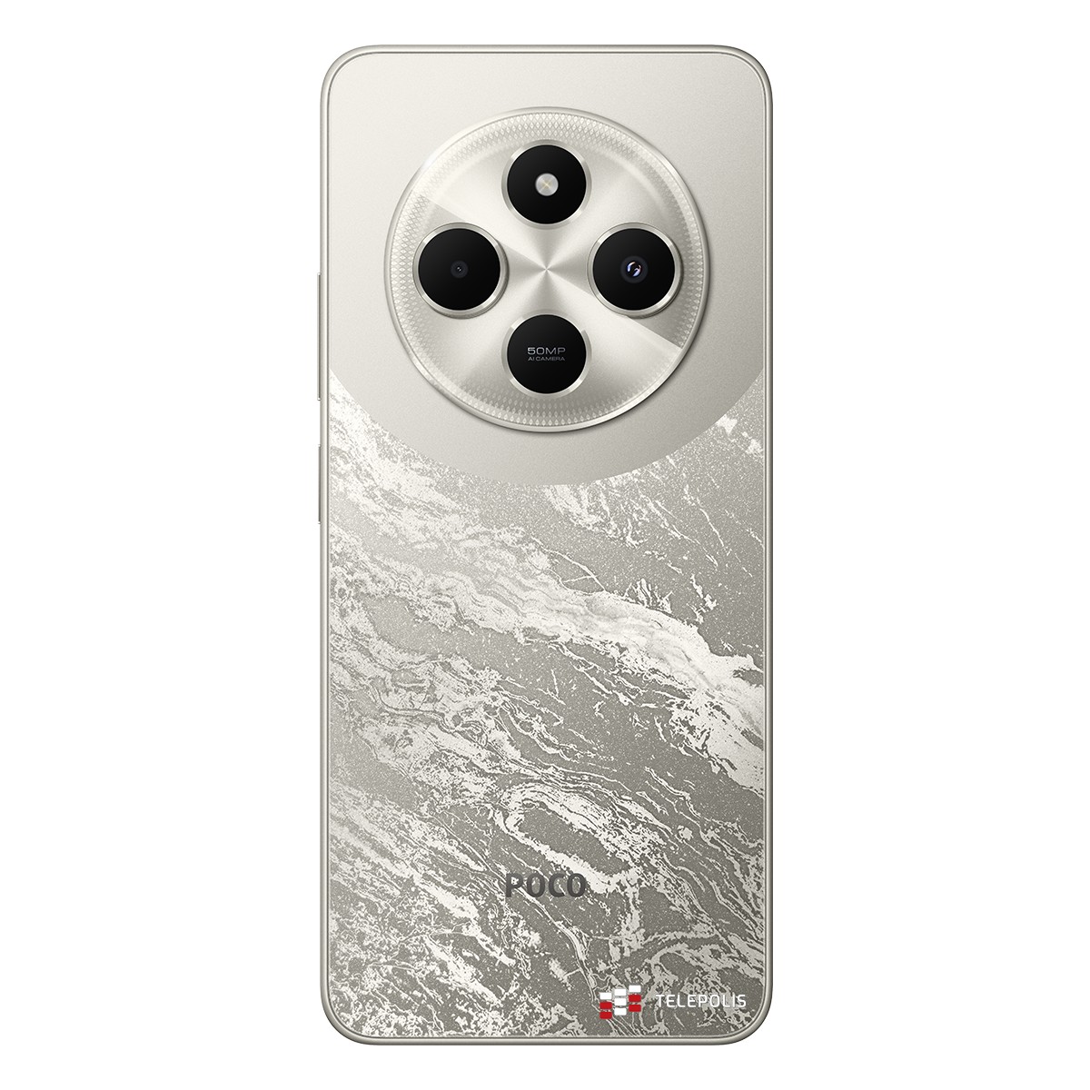 Xiaomi Poco C75