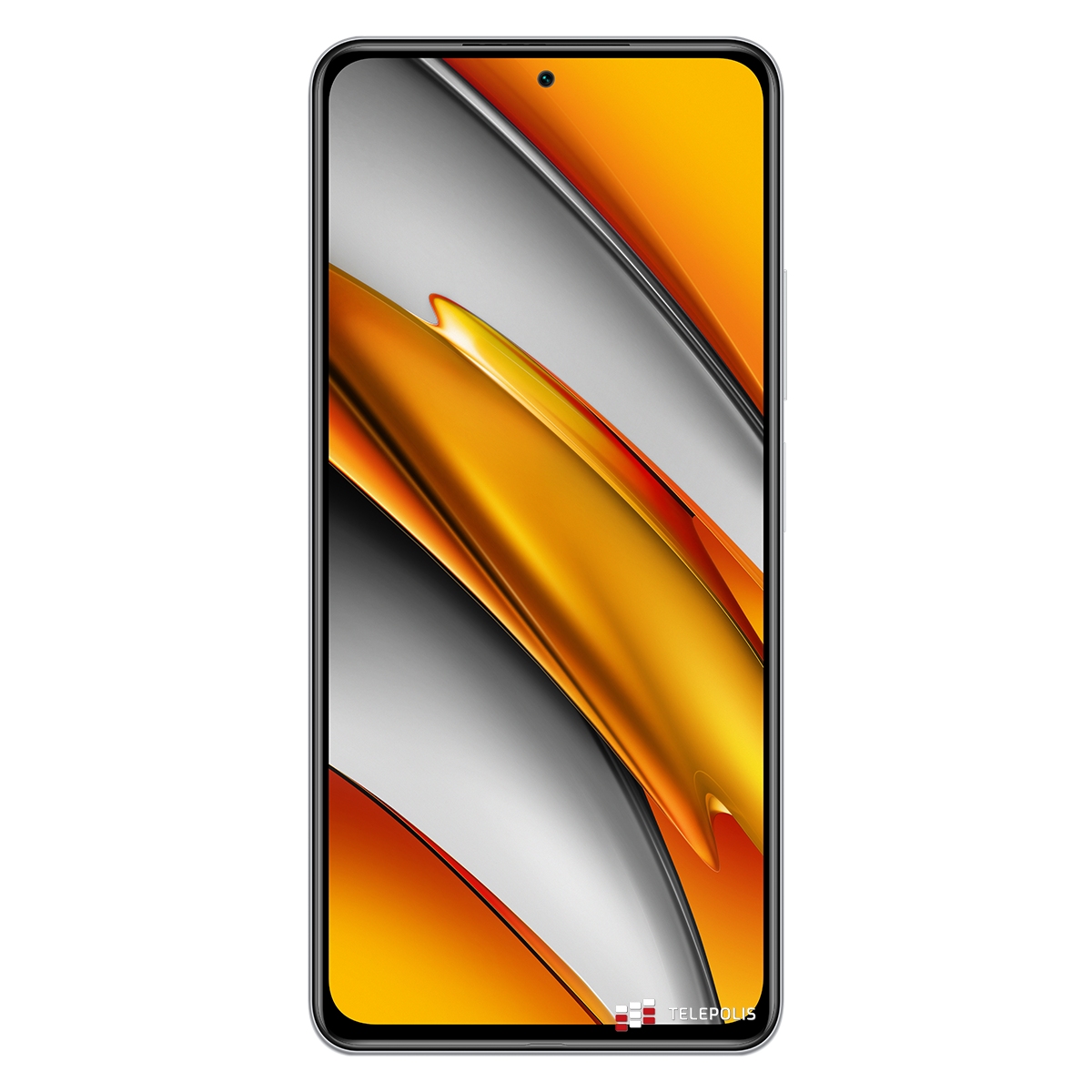 Xiaomi Poco F3