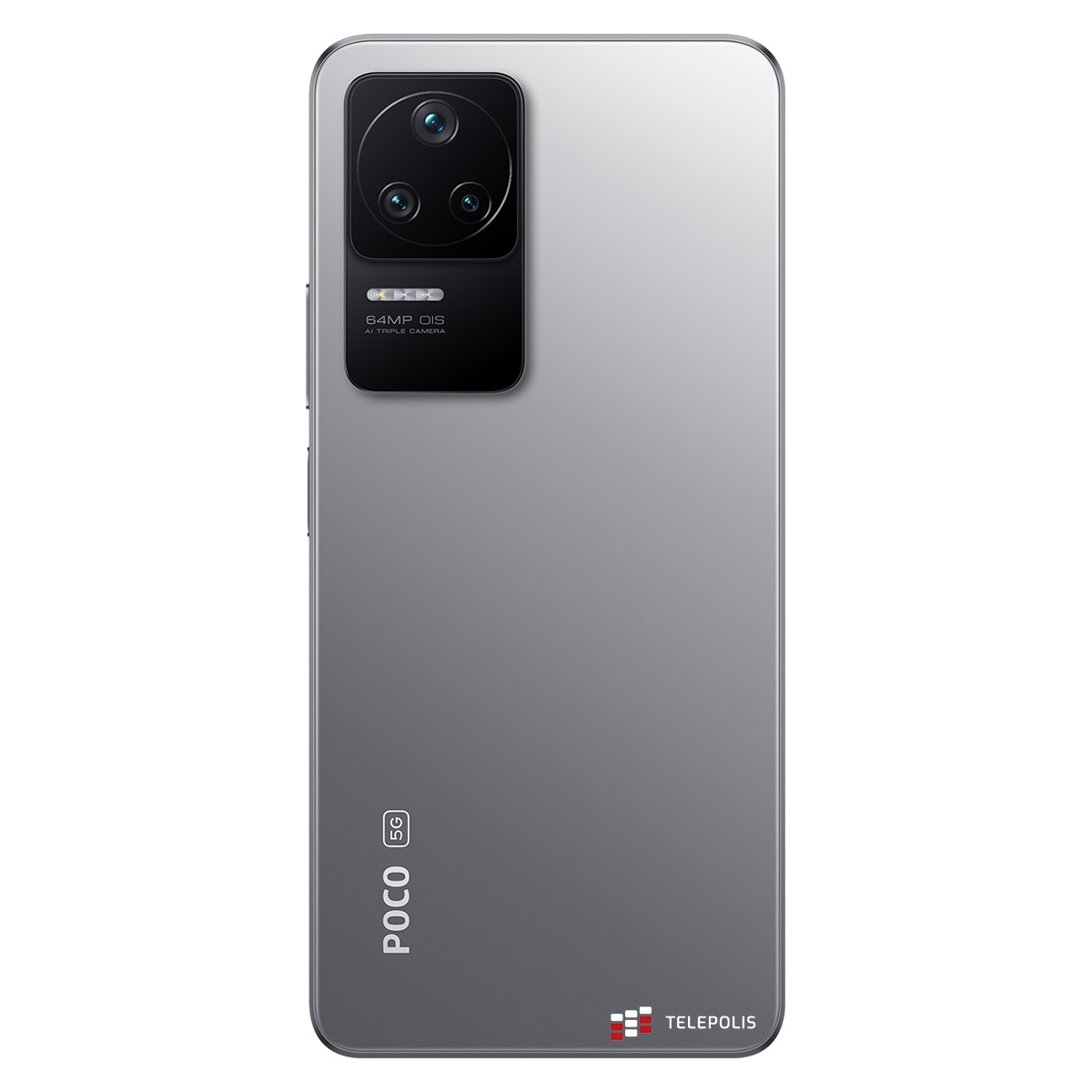 Xiaomi Poco F4