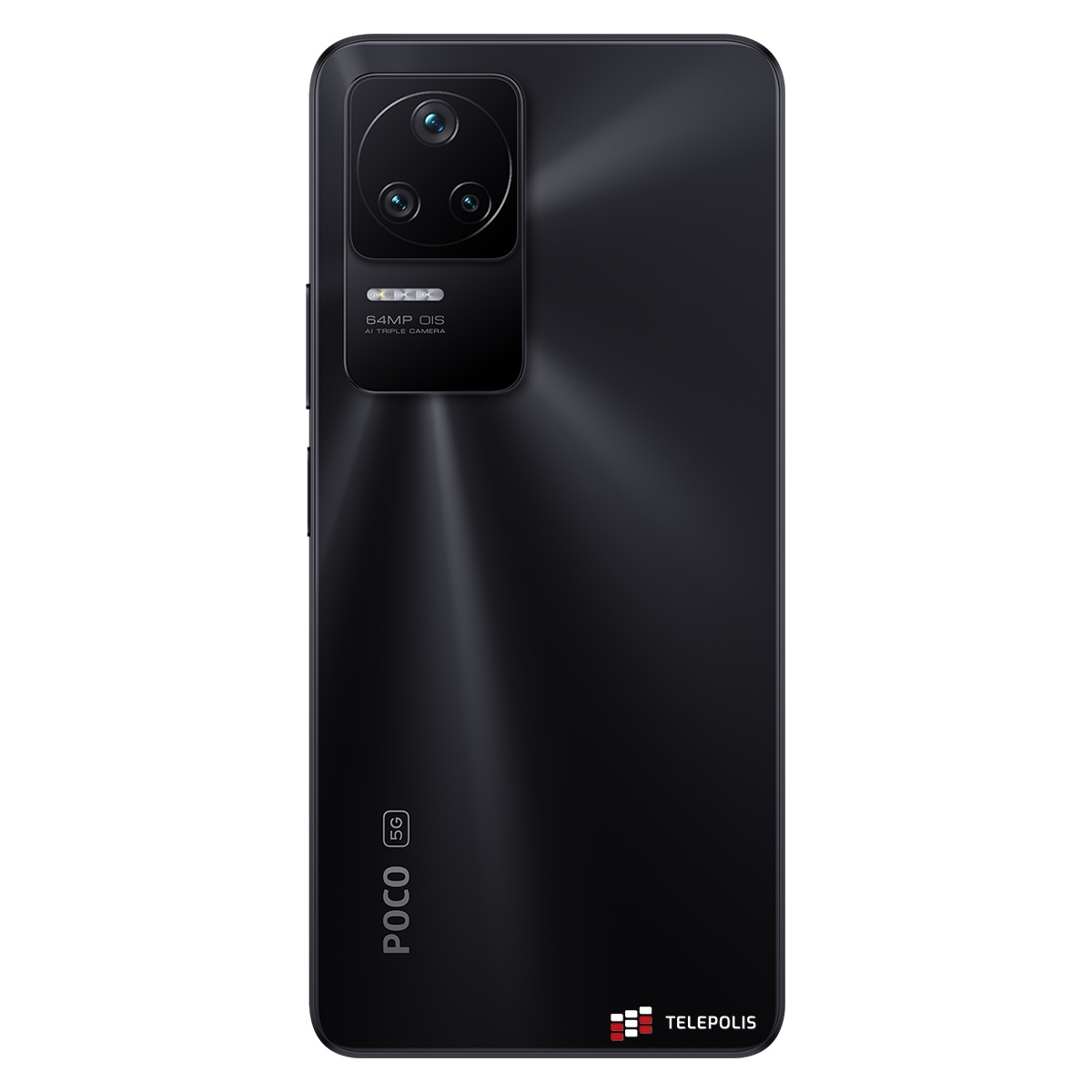 Xiaomi Poco F4