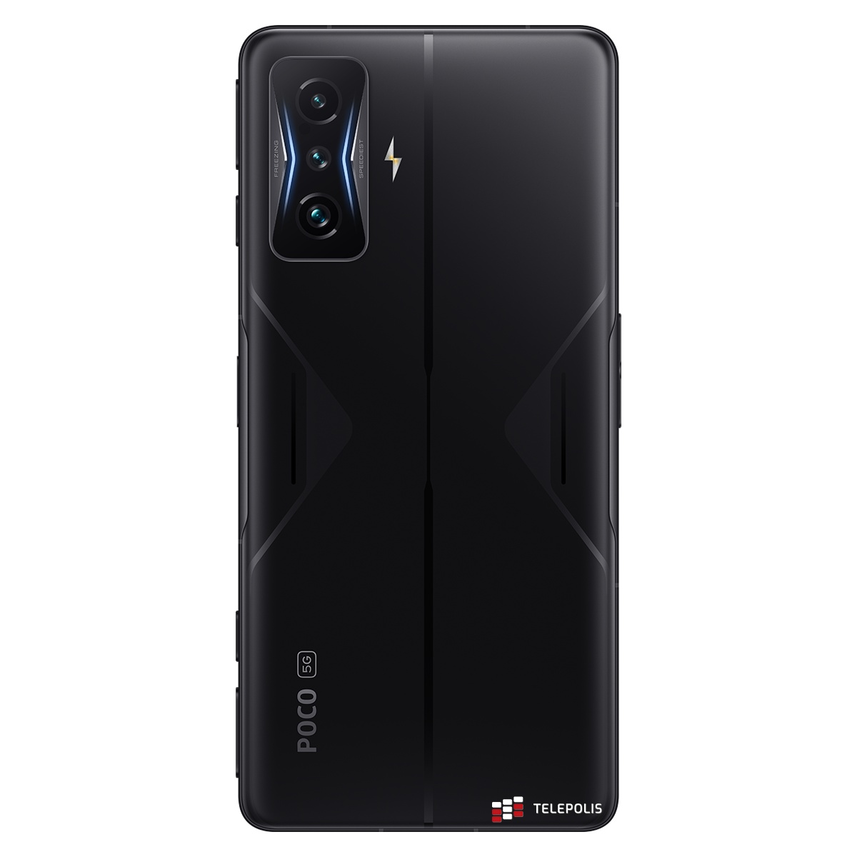 Xiaomi Poco F4 GT