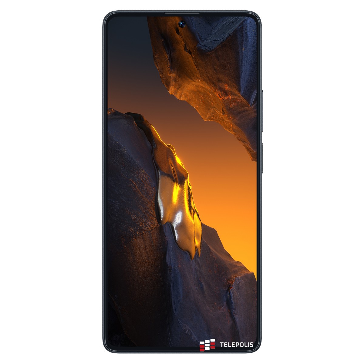 Xiaomi Poco F5