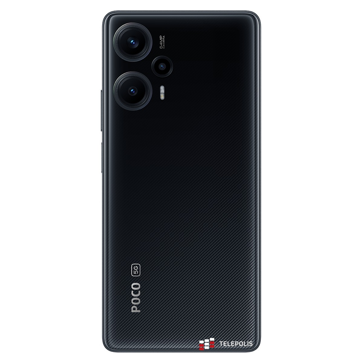 Xiaomi Poco F5
