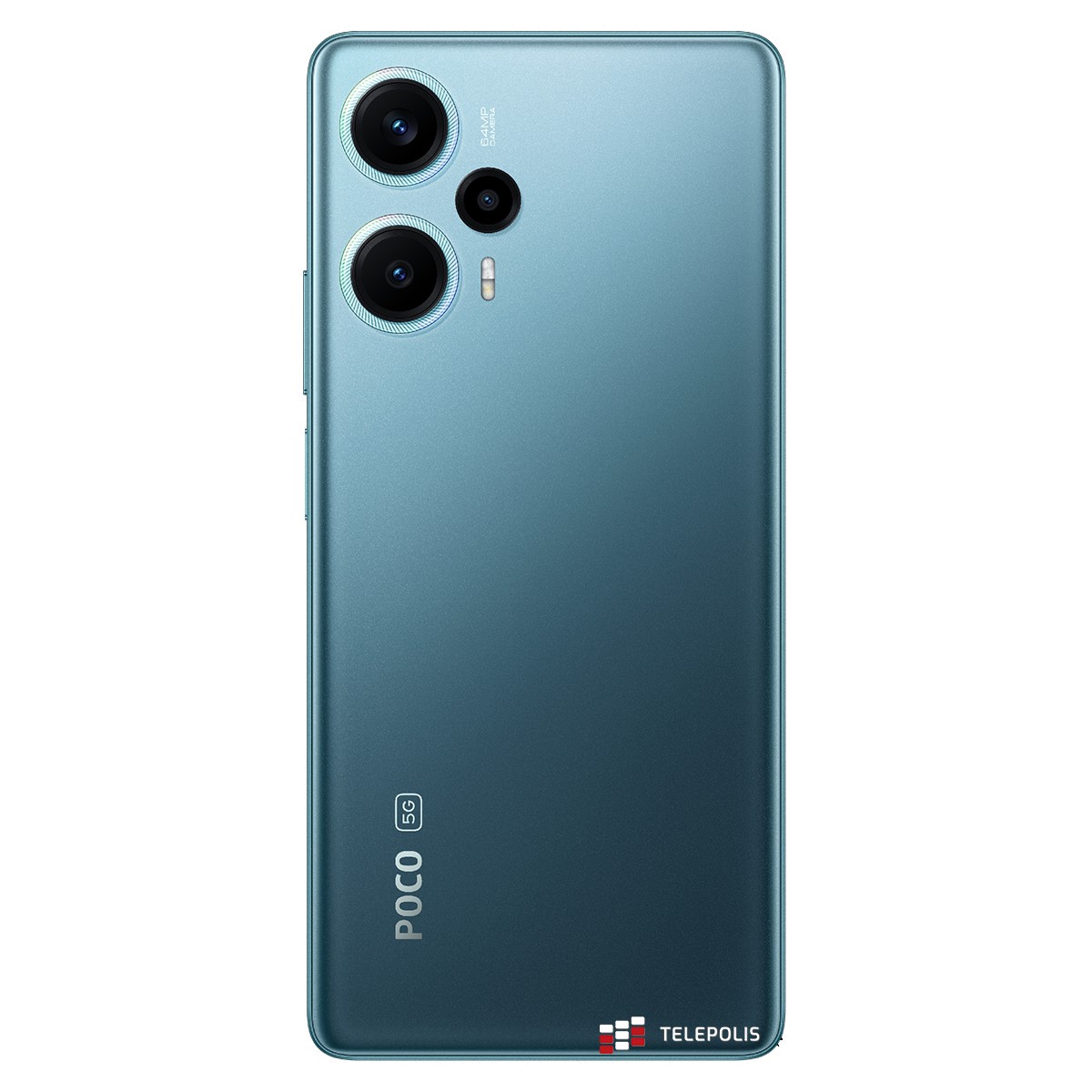 Xiaomi Poco F5