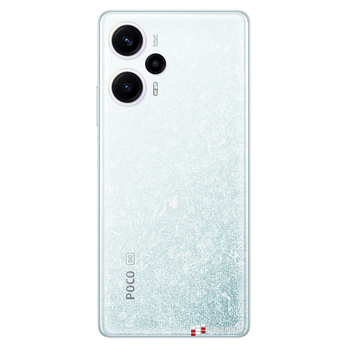 Xiaomi Poco F5