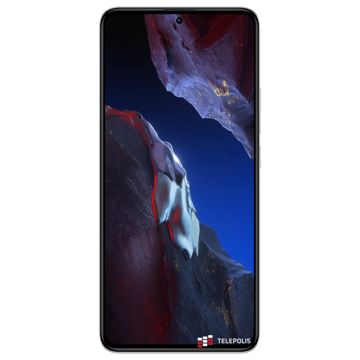 Xiaomi Poco F5 Pro