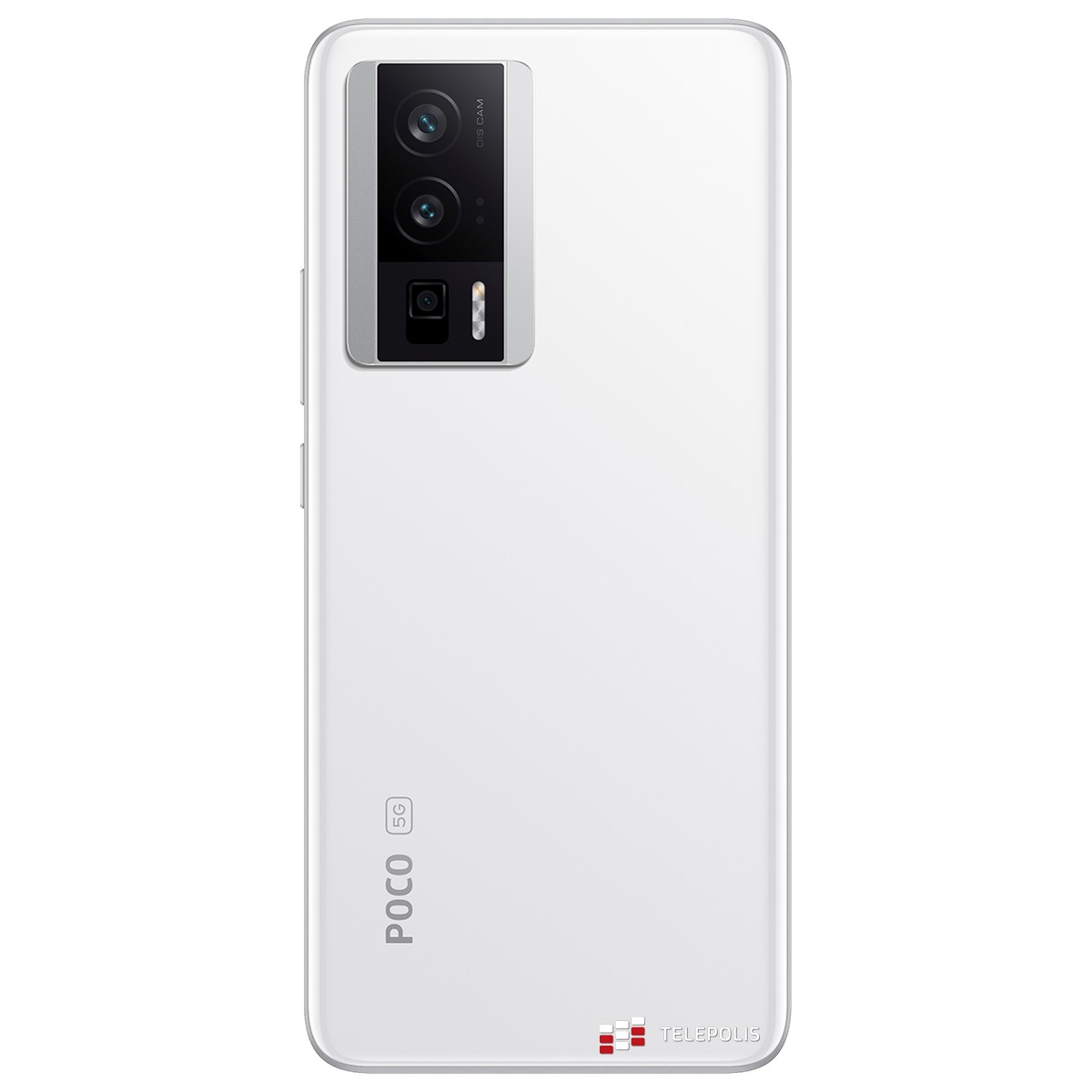 Xiaomi Poco F5 Pro