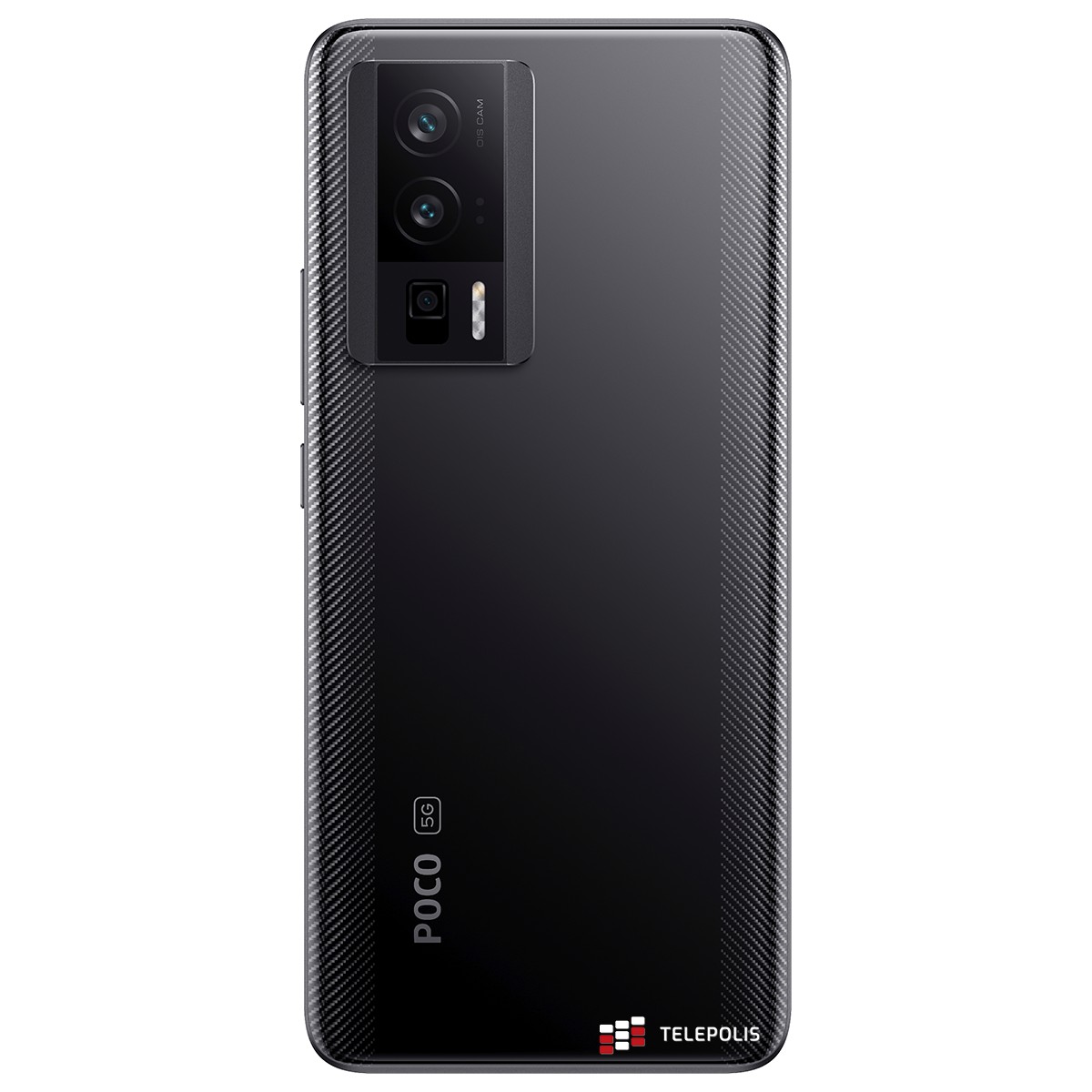 Xiaomi Poco F5 Pro