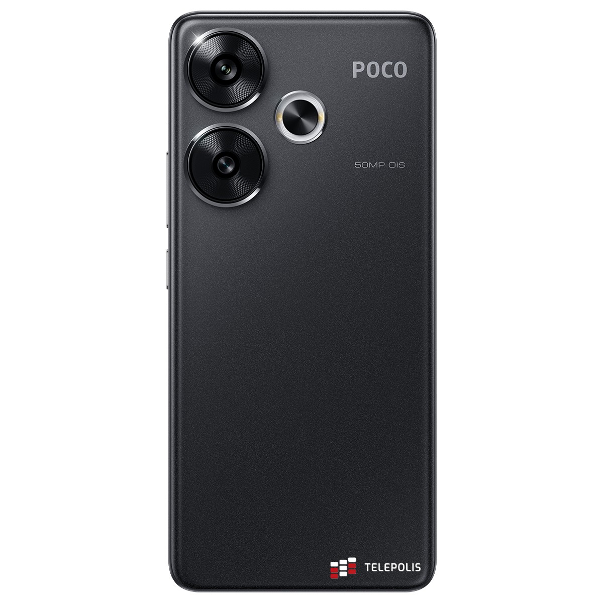 Xiaomi Poco F6