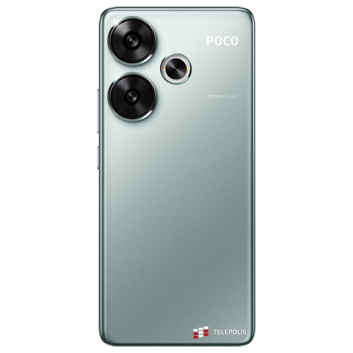 Xiaomi Poco F6