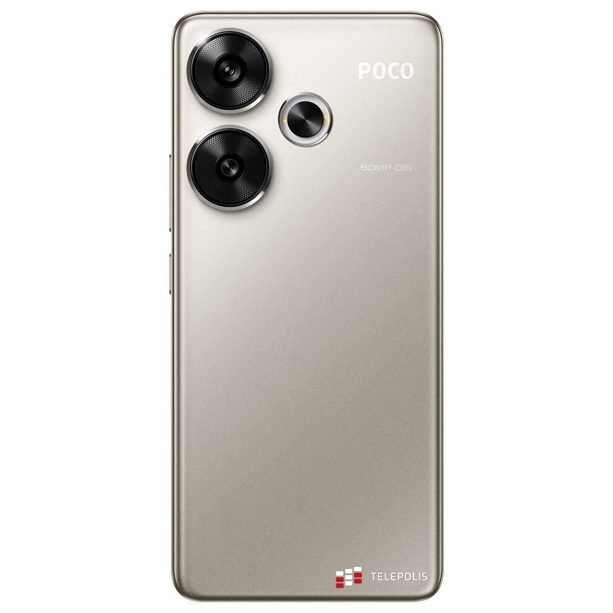 Xiaomi Poco F6