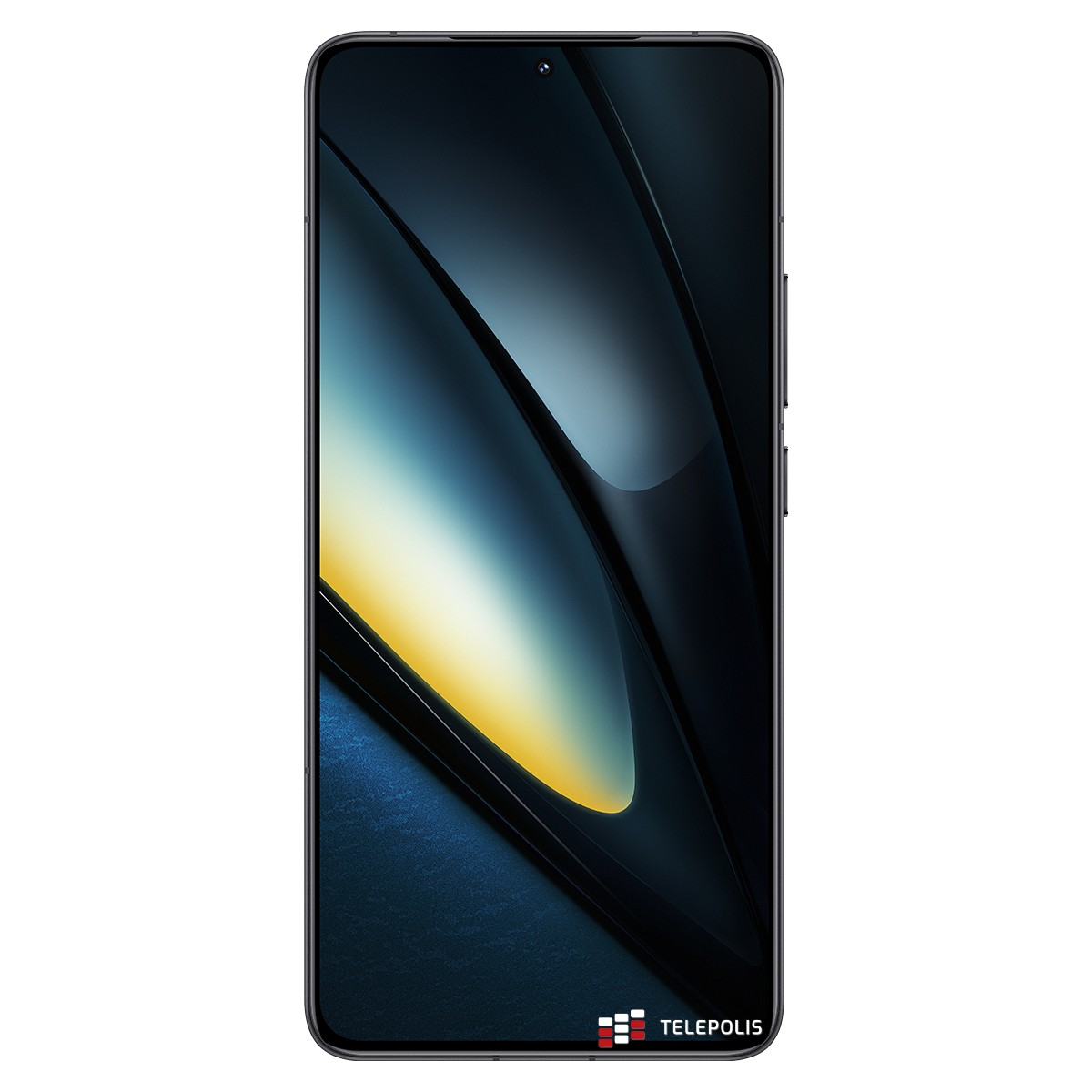 Xiaomi Poco F6 Pro