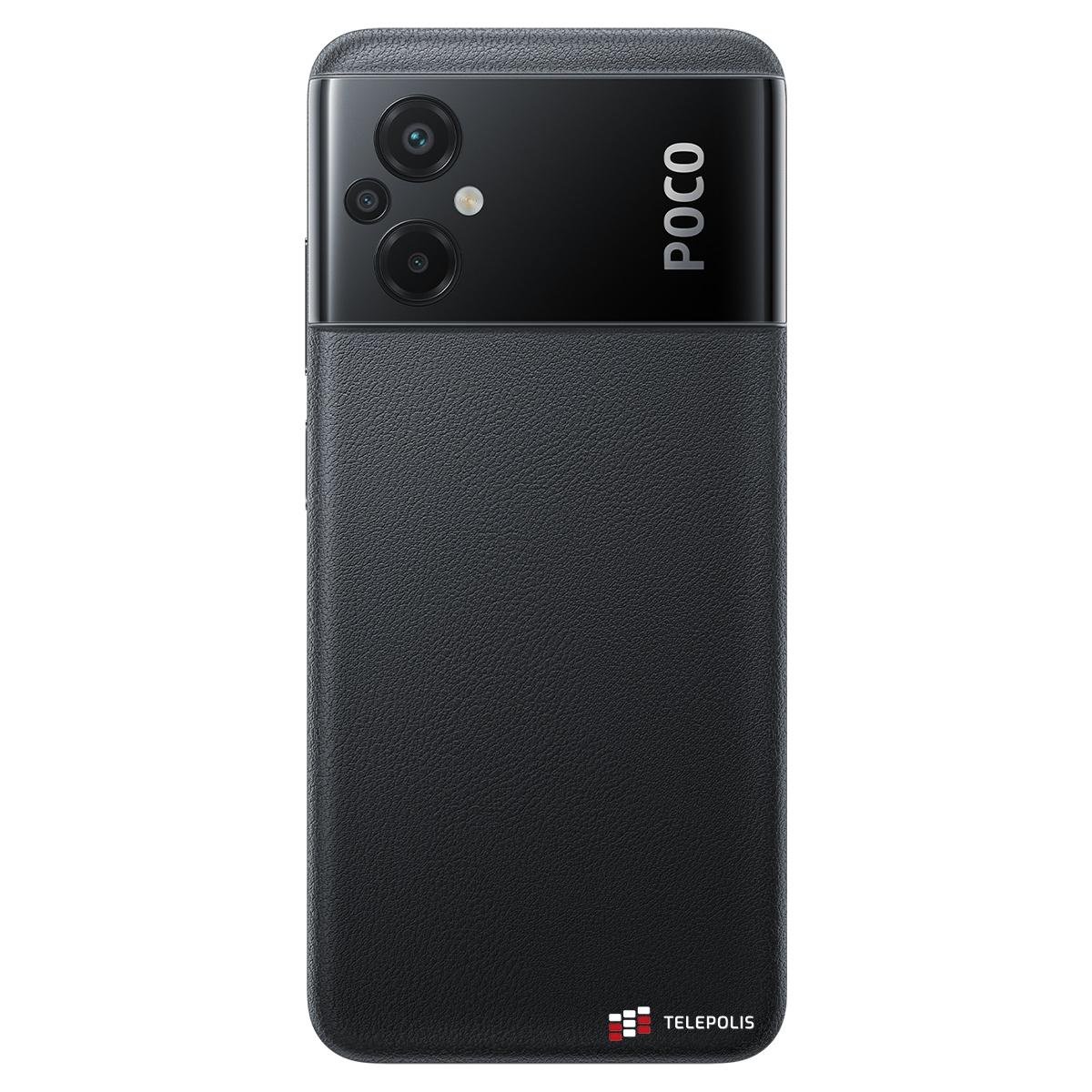 Xiaomi Poco M5