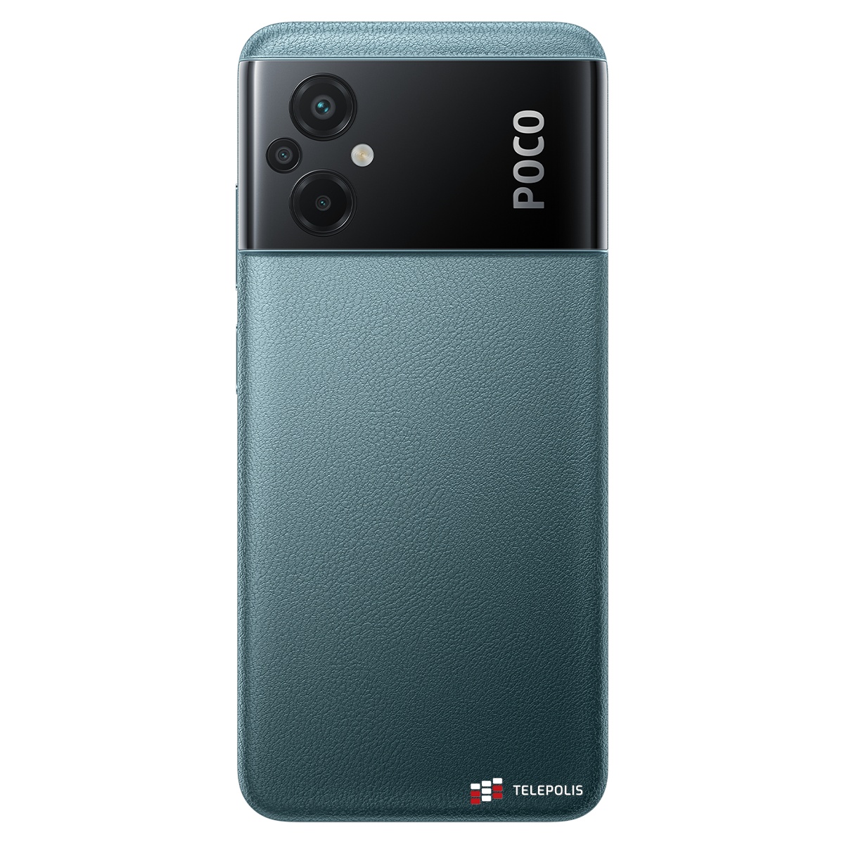Xiaomi Poco M5