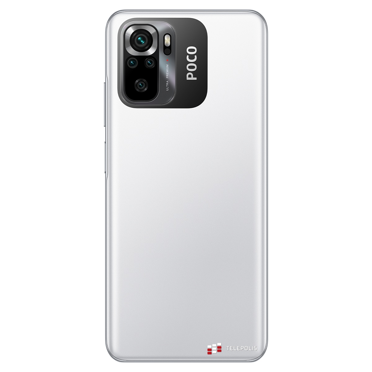Xiaomi Poco M5s