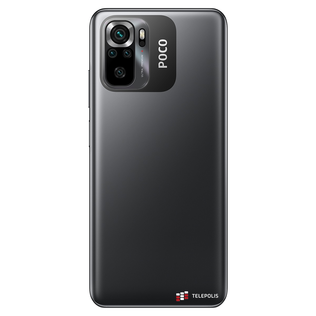 Xiaomi Poco M5s