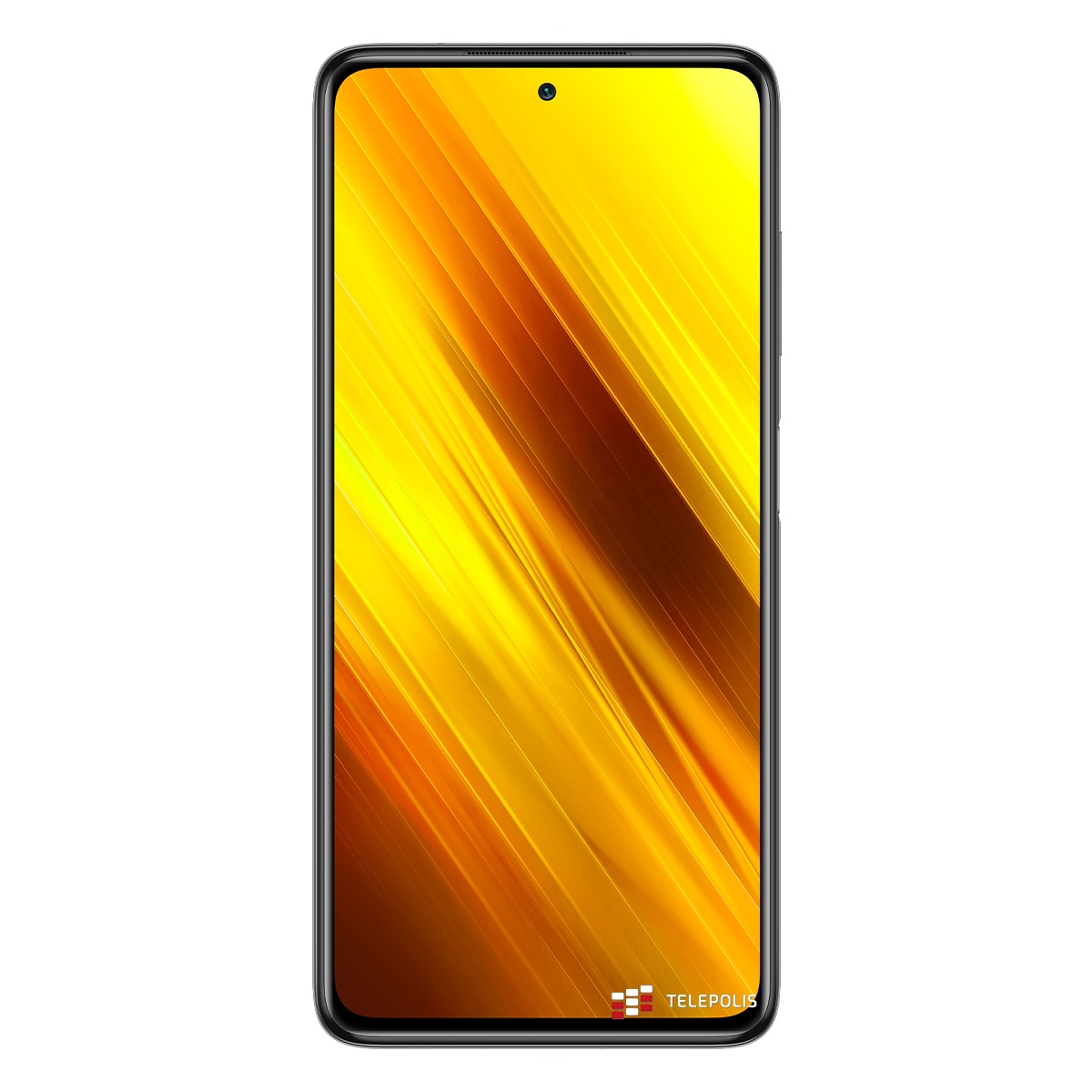 Xiaomi Poco X3 NFC