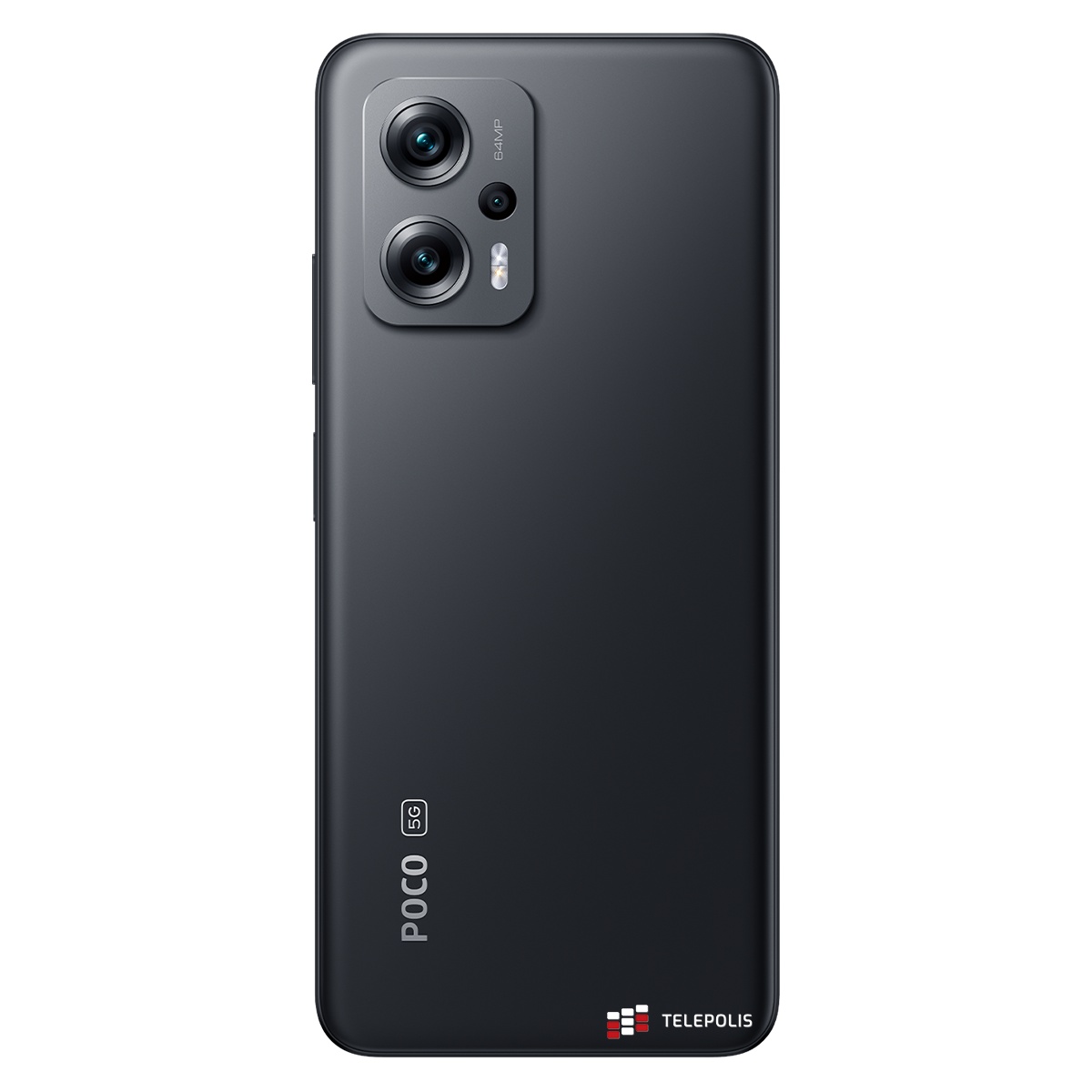Xiaomi Poco X4 GT