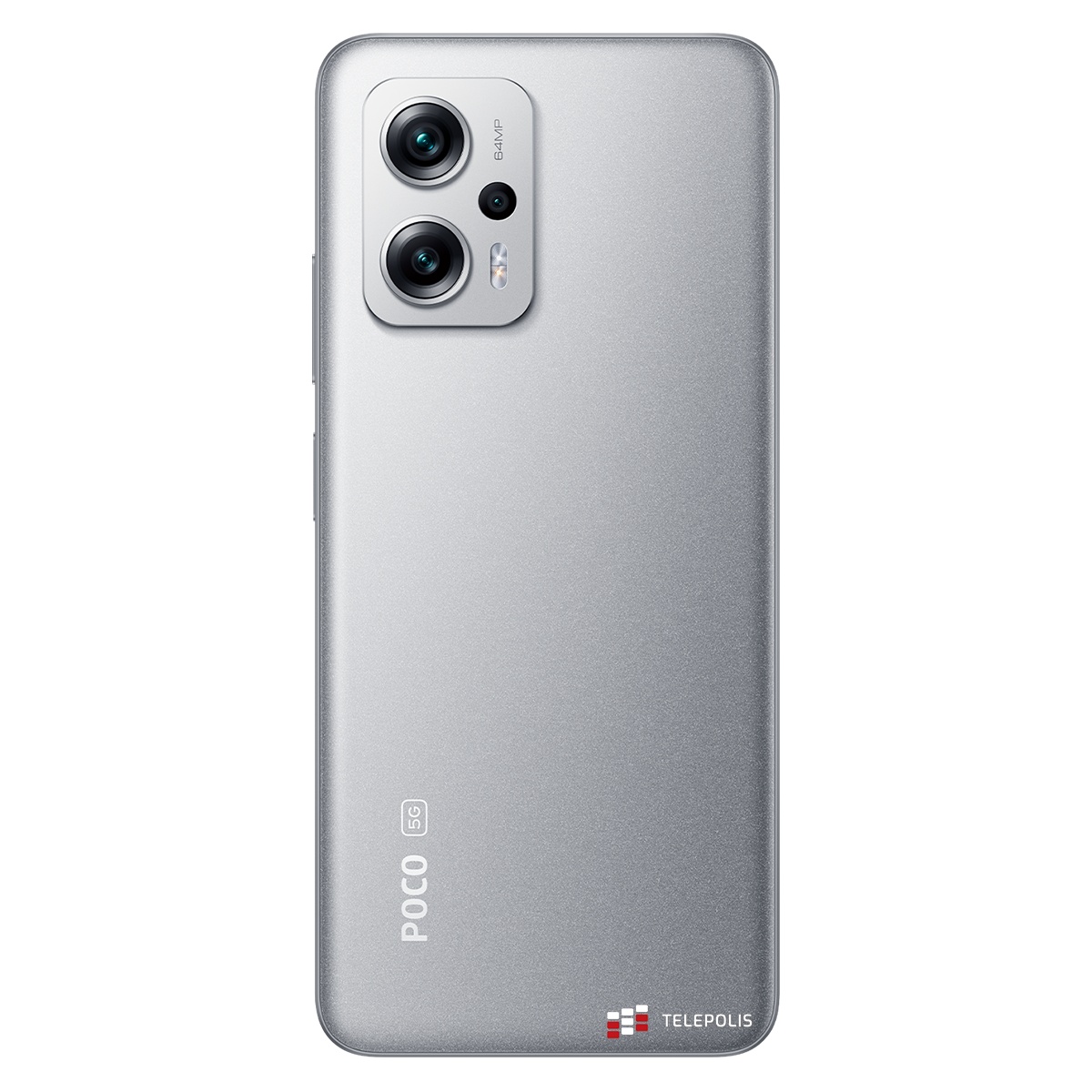 Xiaomi Poco X4 GT