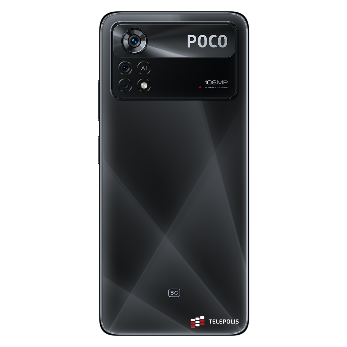 Xiaomi Poco X4 Pro 5G