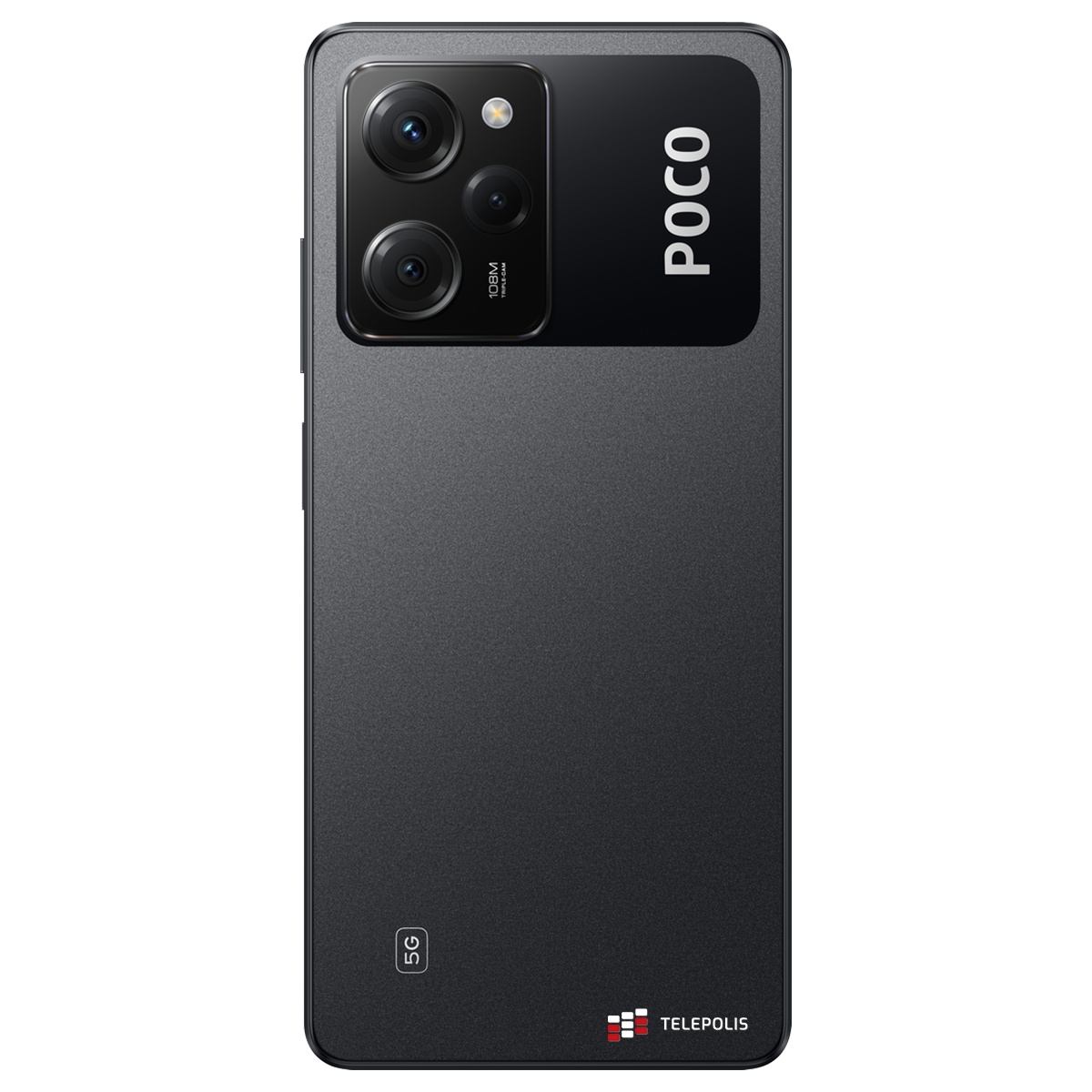 Xiaomi Poco X5 Pro 5G