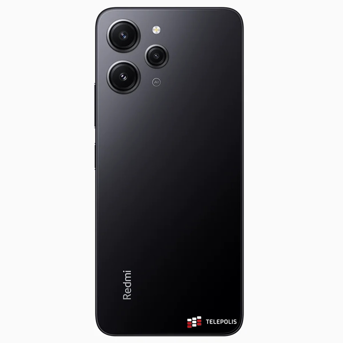 Xiaomi Redmi 12