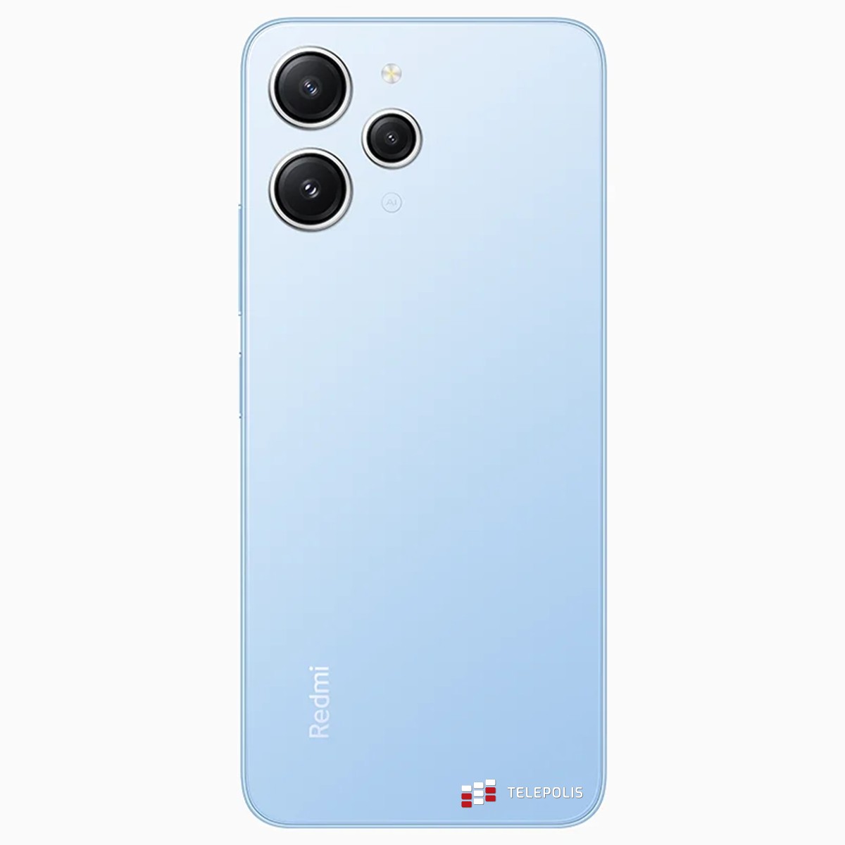 Xiaomi Redmi 12