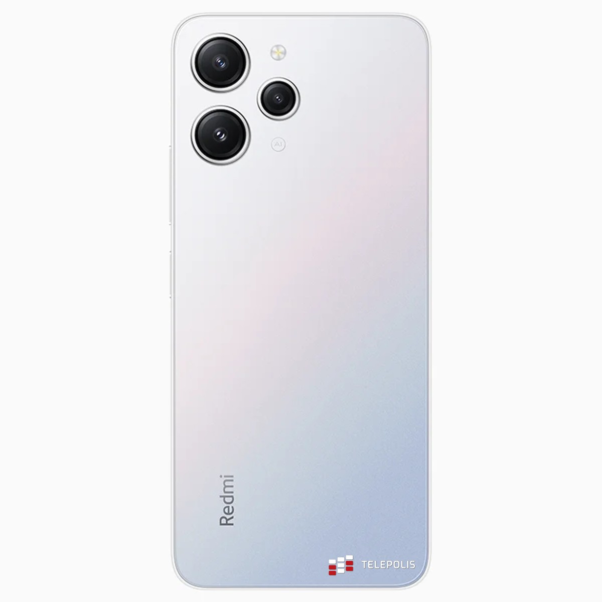 Xiaomi Redmi 12