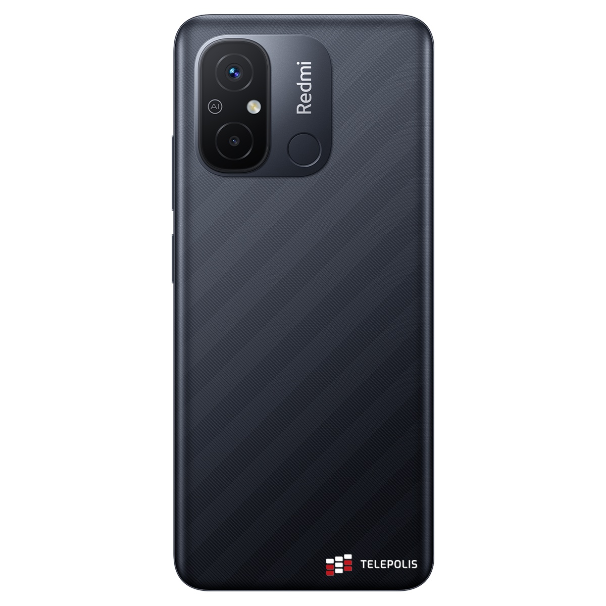 Xiaomi Redmi 12C