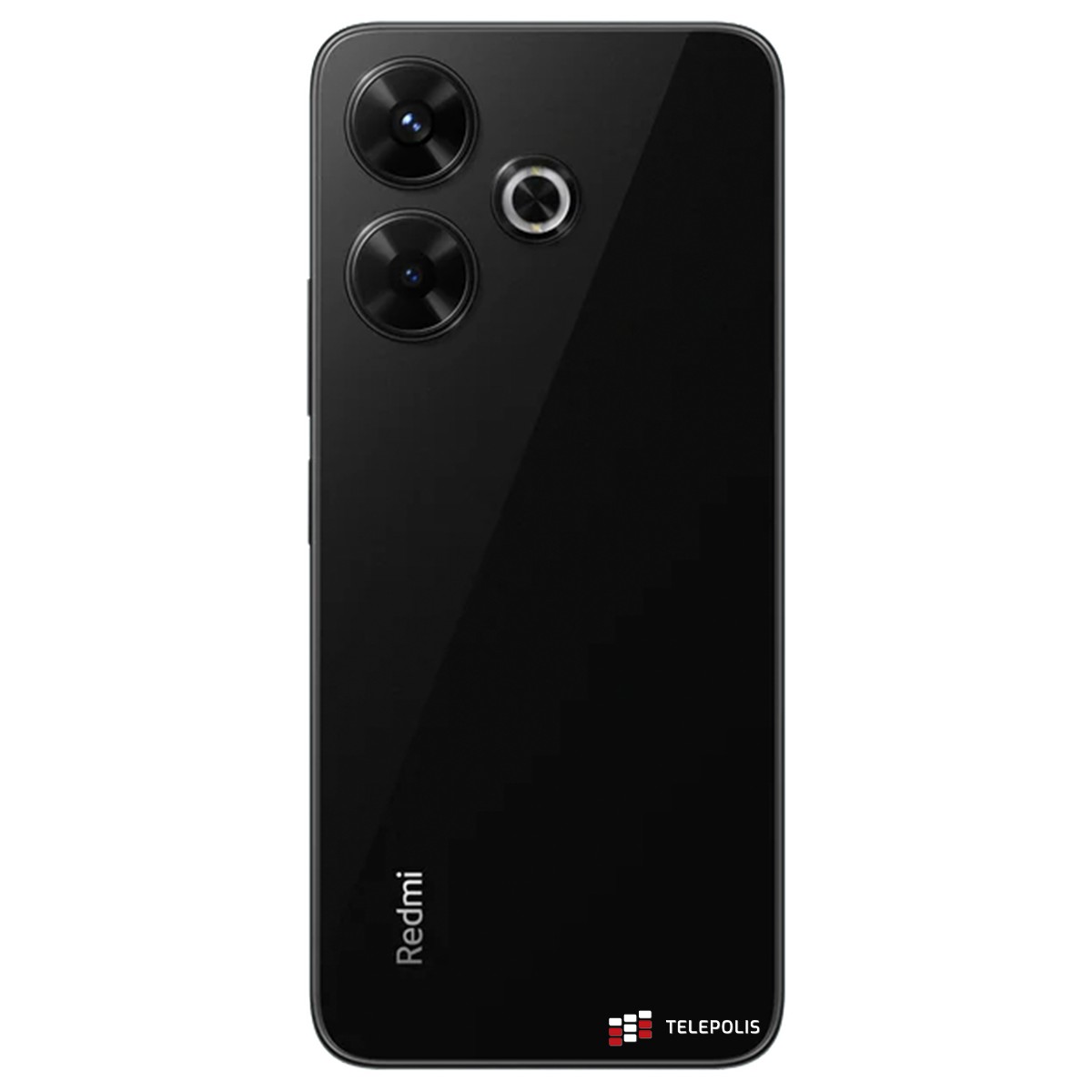 Xiaomi Redmi 13