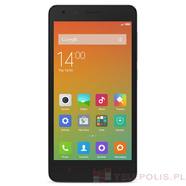 Xiaomi Redmi 2