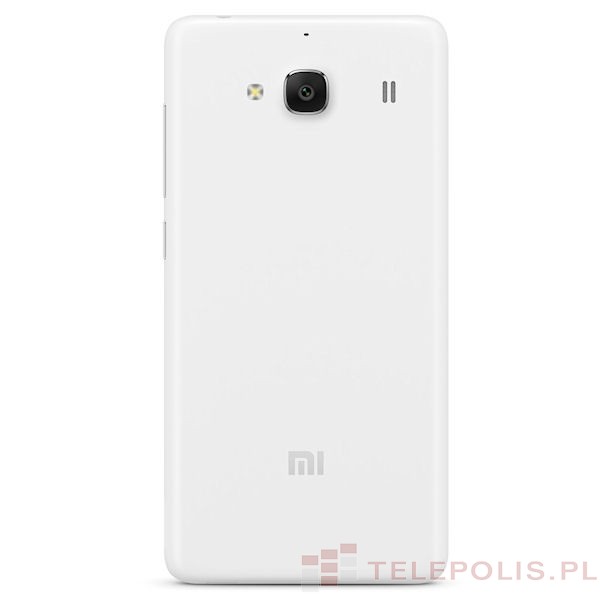 Xiaomi Redmi 2