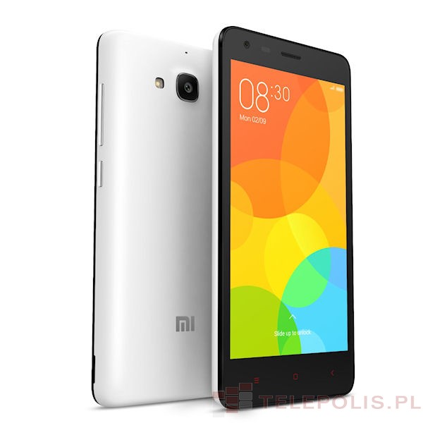 Xiaomi Redmi 2