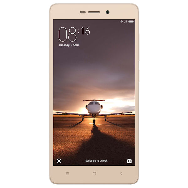 Xiaomi Redmi 3S