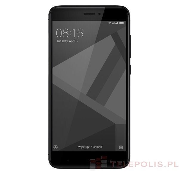Xiaomi Redmi 4X