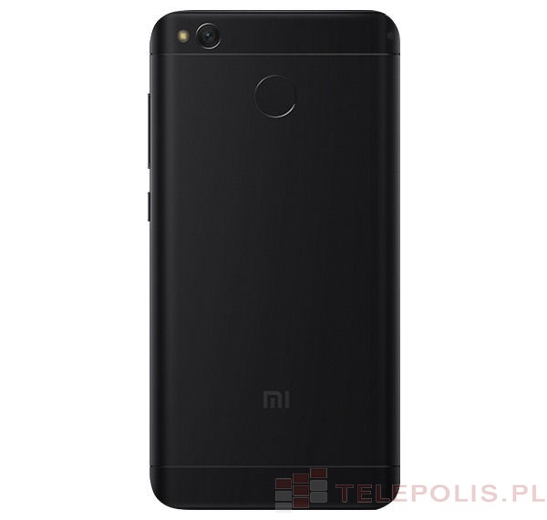 Xiaomi Redmi 4X