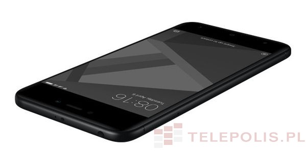Xiaomi Redmi 4X