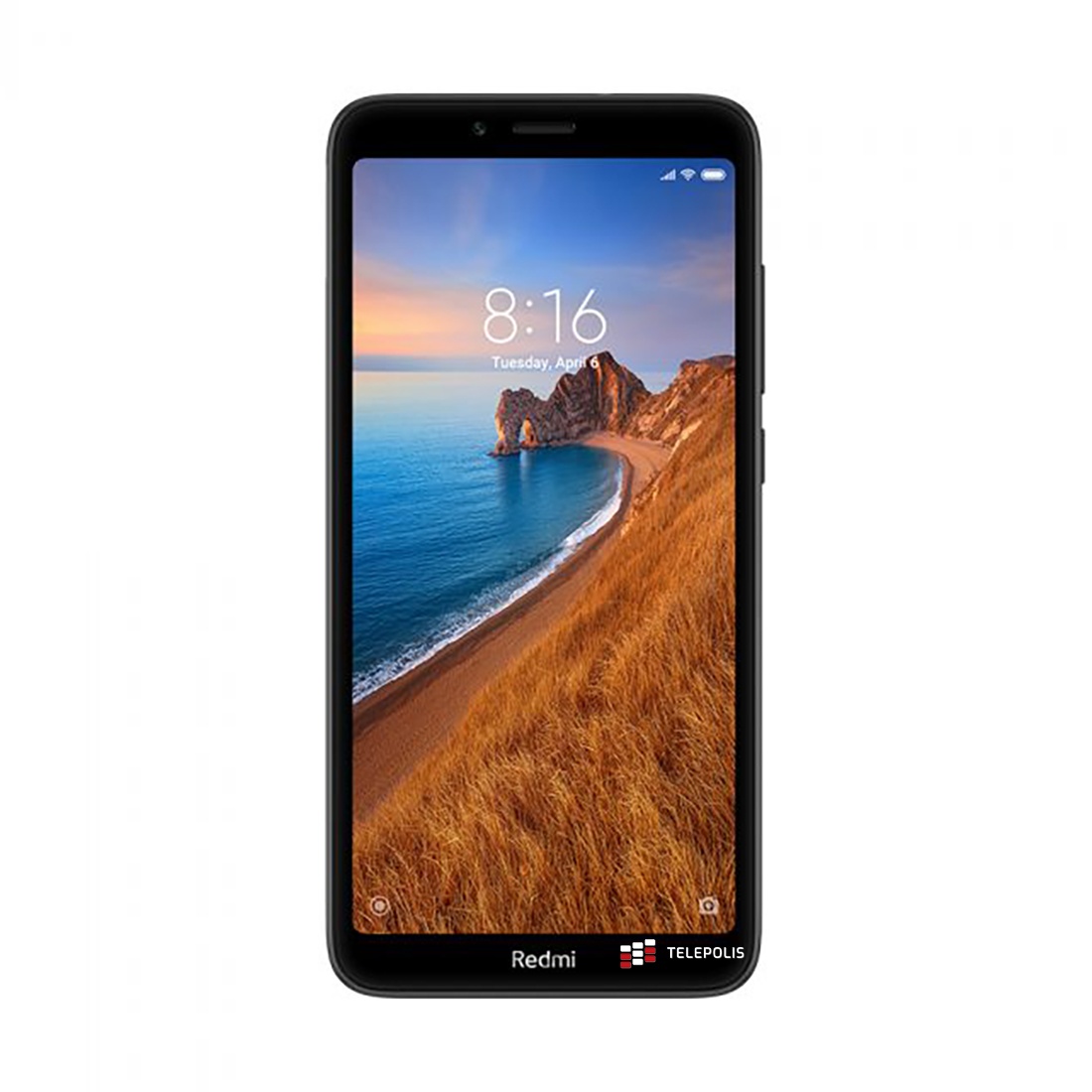 Xiaomi Redmi 7A