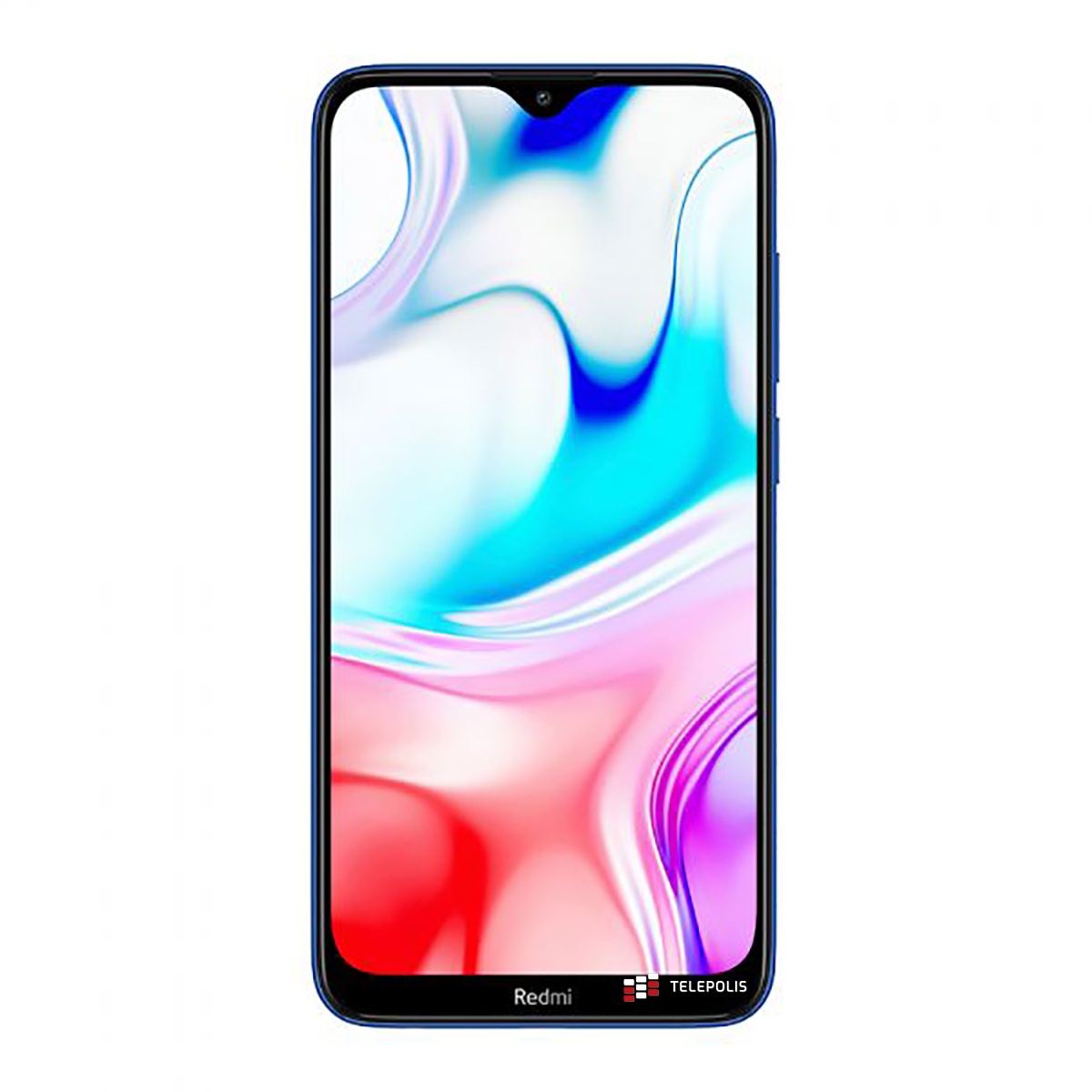 Xiaomi Redmi 8