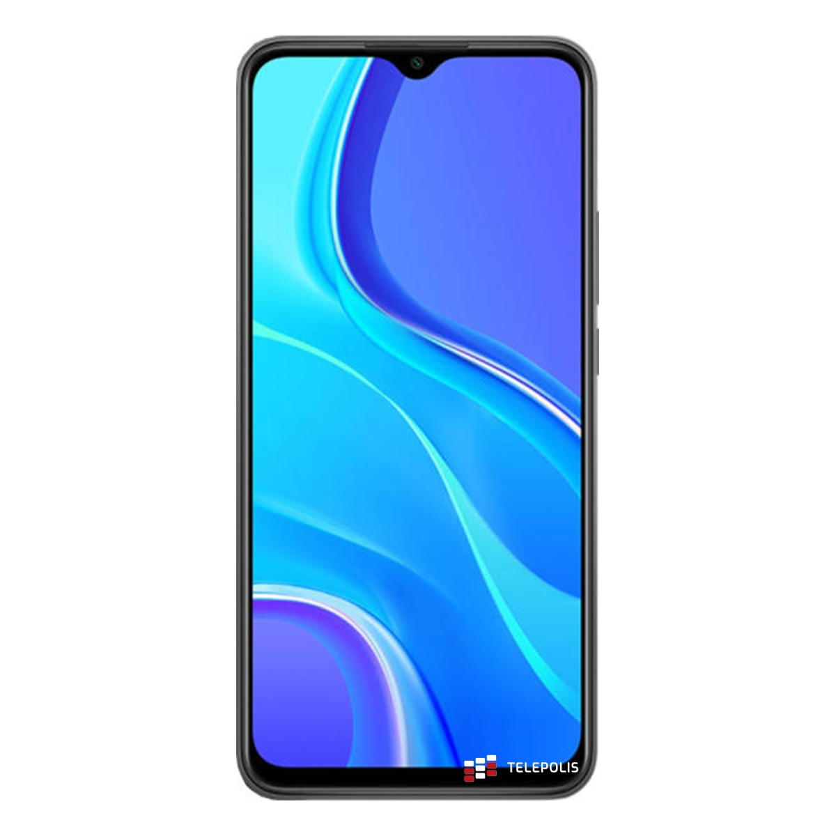 Xiaomi Redmi 9