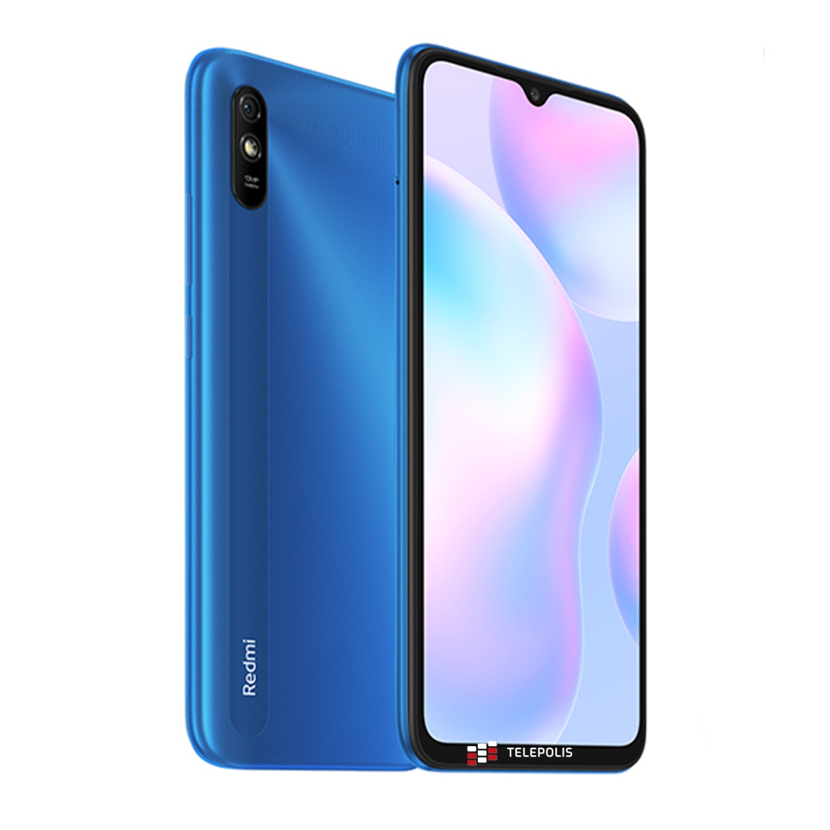 Xiaomi Redmi 9A