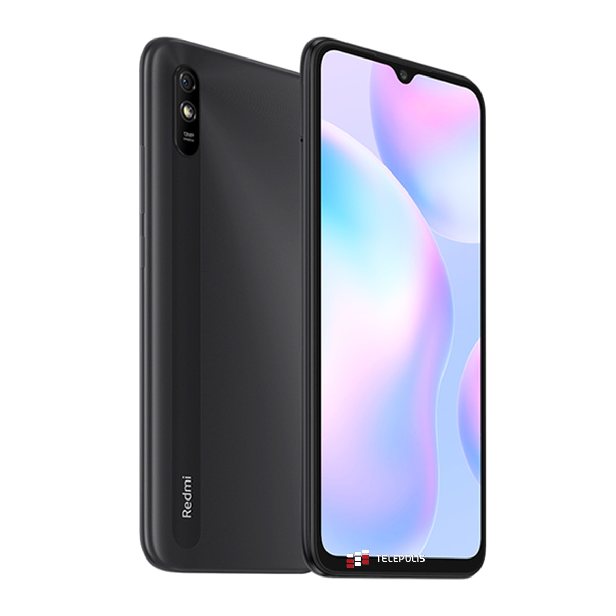 Xiaomi Redmi 9A