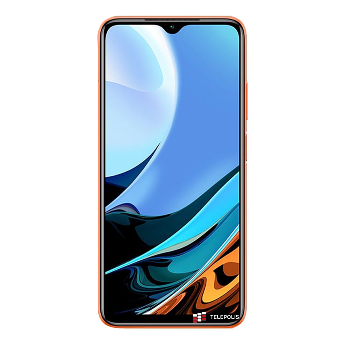 Xiaomi Redmi 9T